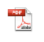 PDF